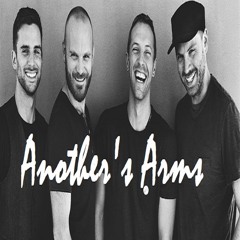 COLDPLAY - Another's Arms (iTunes Festival 2014 )