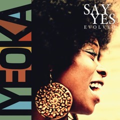 Iyeoka - Testify f. bcap