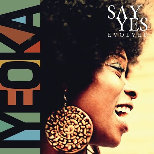 Iyeoka - Testify f. bcap