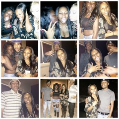 Bobbyduce- Tmb Party