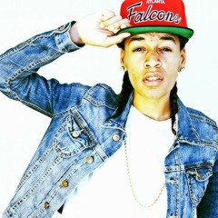 Or Nah (Ty Dolla $ign Cover)