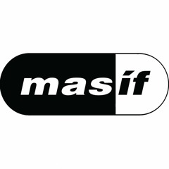 MASIF