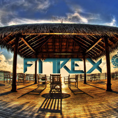 FITREX First Song Of The Year (Original Mix Preview)