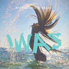 Baaze & RaceCarBed - iWas (Original Mix) [via: Do Androids Dance]