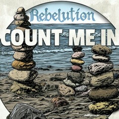 De-Stress / new song from rebelution