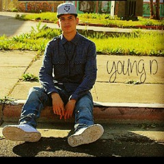 jmar productions - Gotta Eat ft.Young D