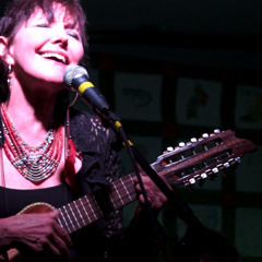 08 El Rio Que Soy M3 16