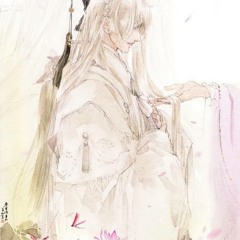 Tà Áo Ấy - Hoàng Tôn (mp3)