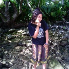E-Taliugliug