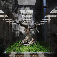 Ghost In The Machine (Original) **Instrumental