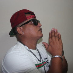 Los Quilombos The Bombomb Prod. Dj Edu El Capo de los Capos 2014