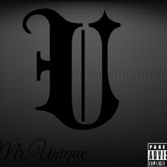 She B by Mr.Unique and Robby G
