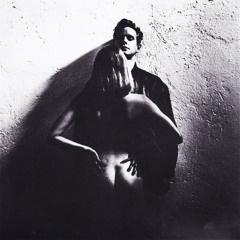 Depeche Mode & Steve Mac — Personal Jesus (Hedgehog Bootleg)