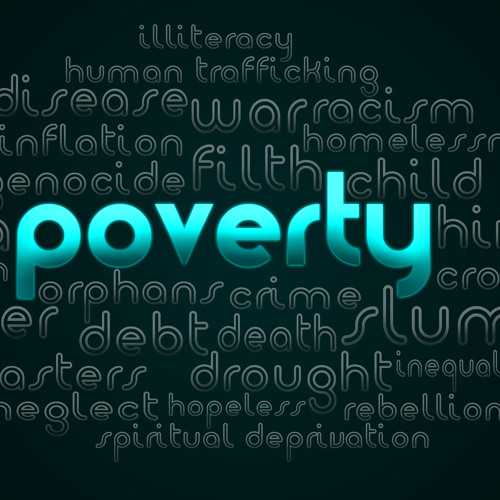 Garibi - Gurwinder Brar