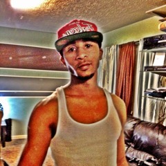 Goodnite Sweet Dreams