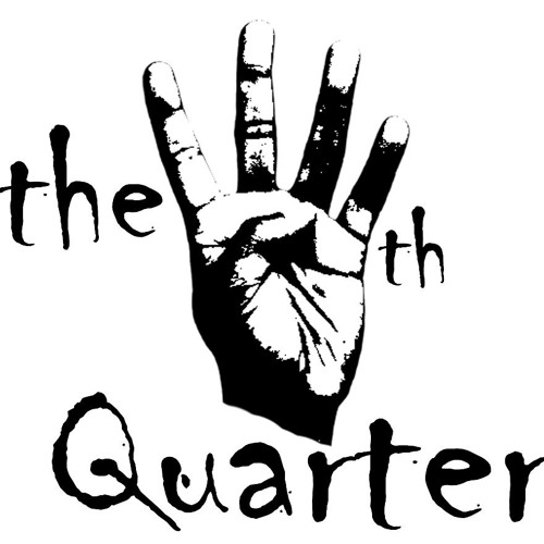 Stream Body Bag by 4th Quarter Take Over Listen online for free on