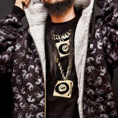 Ganesan Manohgaran Ft. Dr. Burn