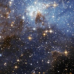 LongLiveSteelo Remix