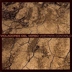 Violadores - Del - Verso - Cantando
