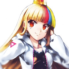Galaco BLUE - Yume No Hajima Rin Rin