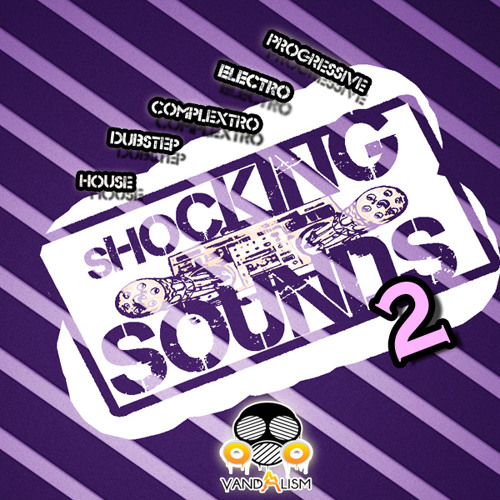 Vandalism Sounds. Vandalism Shocking Sounds 5. Картинки vandalism – Shocking Sounds Bundle. Vandalism Shocking Ultimate Melodies 2. Sounds 2.0