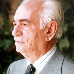 Javad Maroufi
