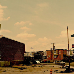 DropOut Feat. Armani White