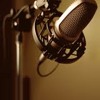 Drake Cover Language Mp3