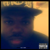 In Dis Muthaf Ka Prod By Dj Schizo Mp3