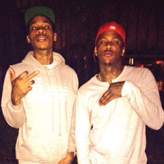 YG - Funkmaster Flex Freestyle (DigitalDripped.com)