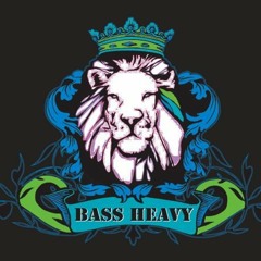 Live At The Grid w/ BASS HEAVY