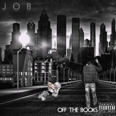 I Aint Worried About Nothing ft. Stoner Boi Jae-O