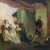 Artwork for Twelfth Night; or, What You Will - Main Theme