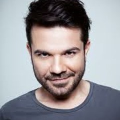 Kenan Dogulu - Cakkidi