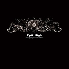 Epik High - Girl Rock