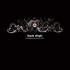 Epik High - Nocturne (Tablo`s Word)