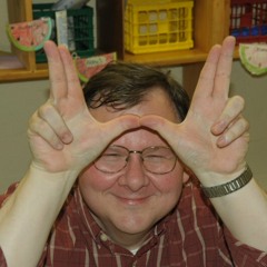 Basement Bottle Man (Tony's Song)- The original rough demo c. 2002