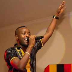 Ozifuna Otya - Eddy Kenzo