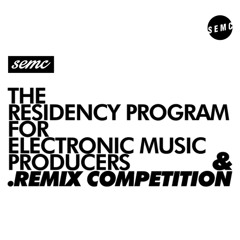 Telicob - House Party (Fuzz Factory Remix)