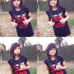 Request po ni Ralph Malibunas :) "Para Lang Sayo" (FAIL ULET)