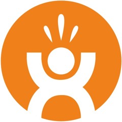 Summer DJset 2013 By Phaxe