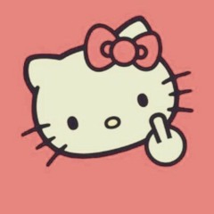 Pumped up kicks - Foster the people (cover)