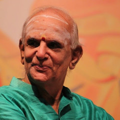 UKS - Terrific Solo Ending!!!