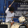 Elephant Show Mr Baba Live Music Corner 2014 Speed Up Version Mp3