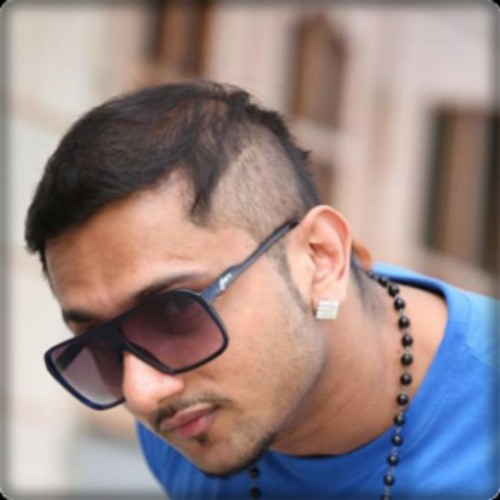 Honey Singh - Meray Mehboob (Rap Mix)
