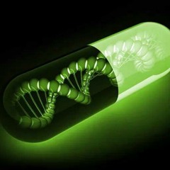 Mix Tribecore Happytek