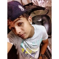 MC'S M5 e GB - MEGA PRO BAILE DA INESTAM #LANÇAMENTO2014