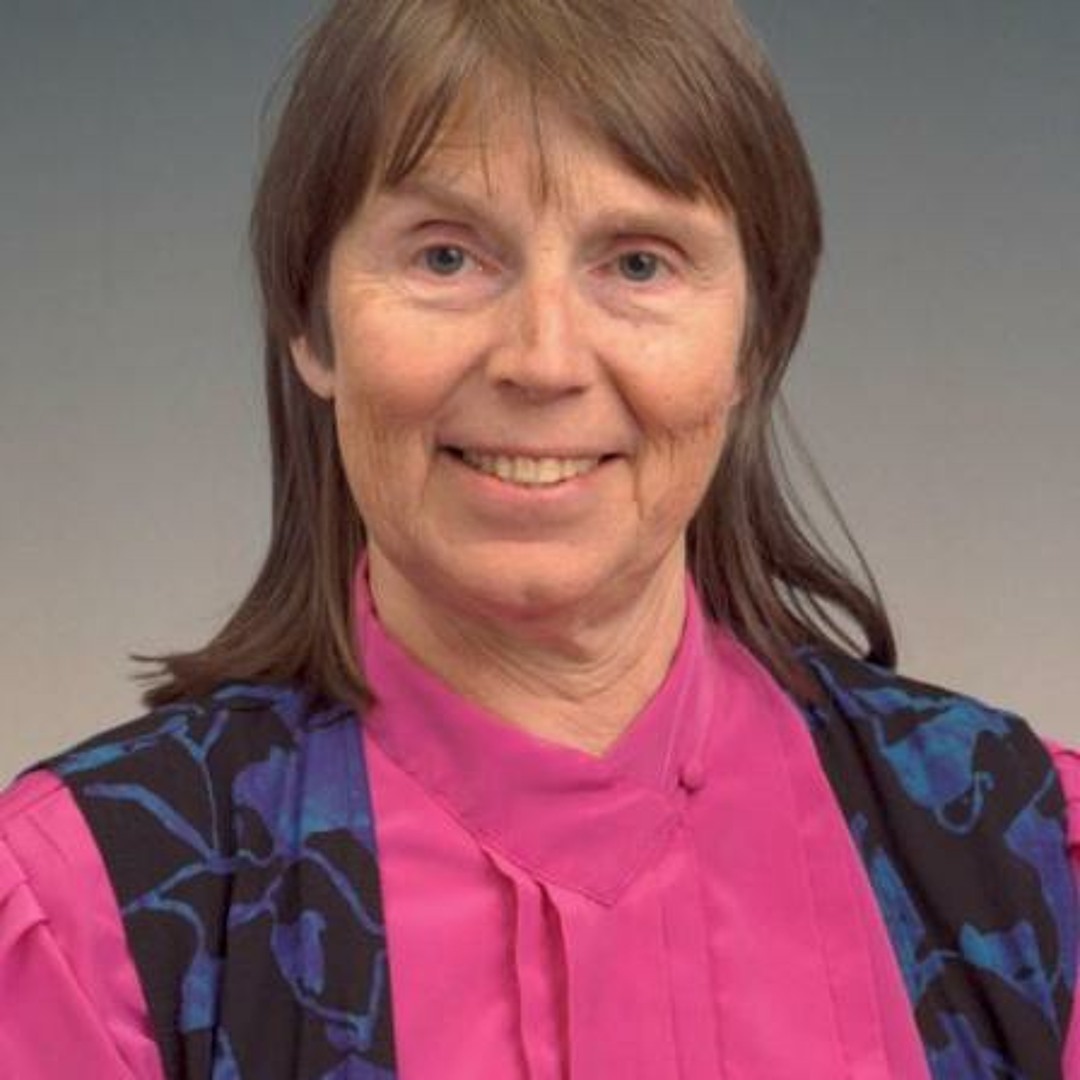 Stream Phage Therapy - Prof. Elizabeth Kutter by Val 202 | Listen ...