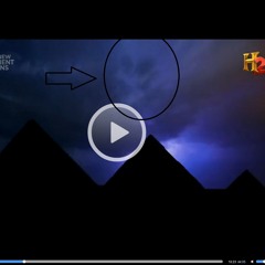 Tucson Contemporary - Mix