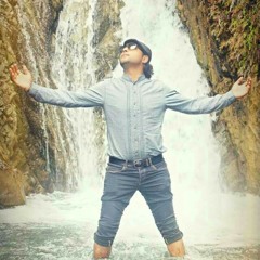 Kavi1